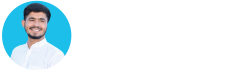 Vikram temp logo