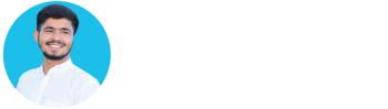 Vikram temp logo